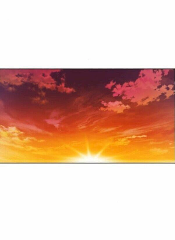 Tôi Muốn Trở Thành Cô Ấy Chỉ Một Ngày Chapter 59 - 39