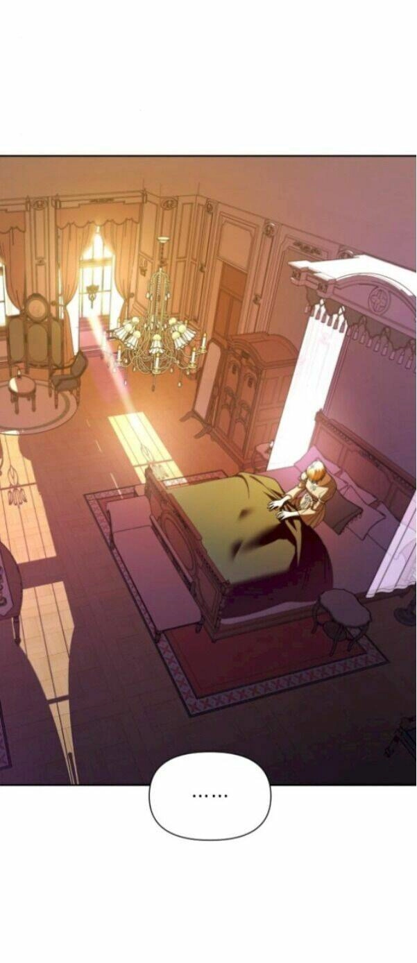 Tôi Muốn Trở Thành Cô Ấy Chỉ Một Ngày Chapter 59 - 41