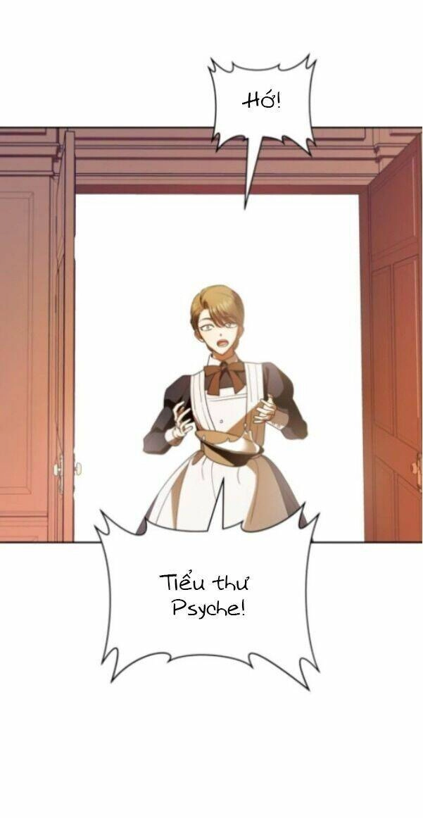 Tôi Muốn Trở Thành Cô Ấy Chỉ Một Ngày Chapter 59 - 42