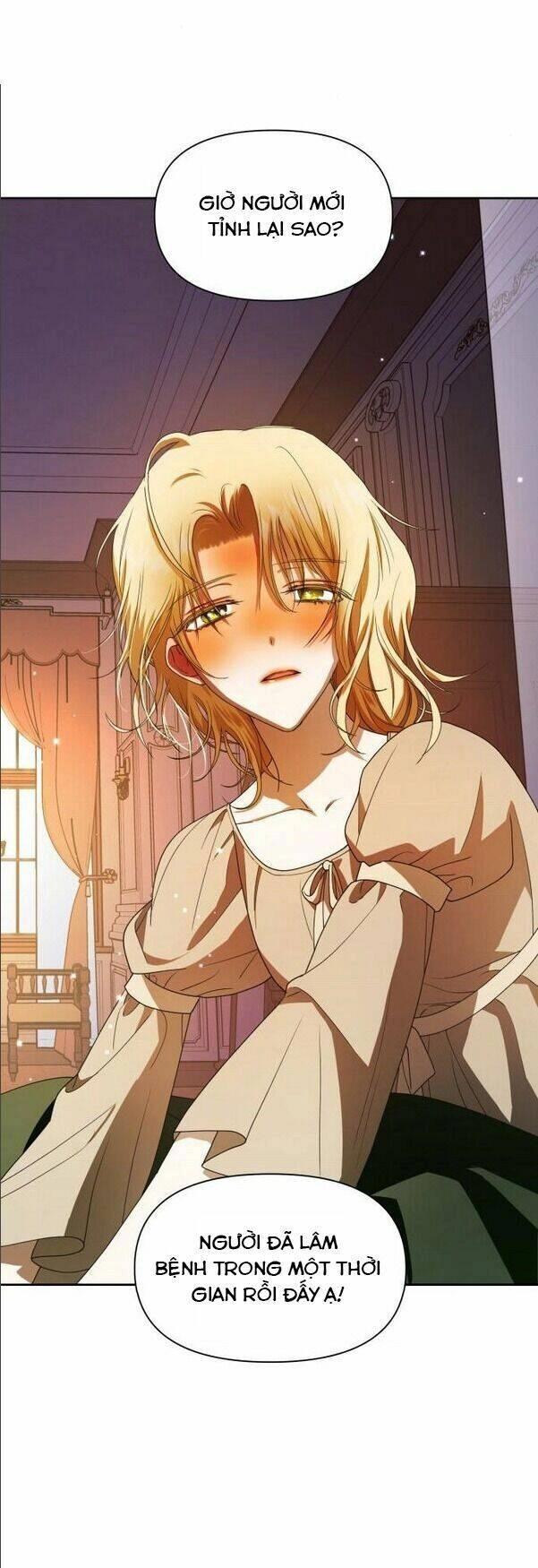 Tôi Muốn Trở Thành Cô Ấy Chỉ Một Ngày Chapter 59 - 43