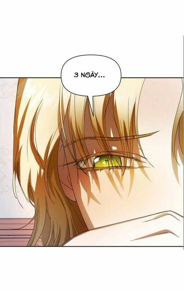 Tôi Muốn Trở Thành Cô Ấy Chỉ Một Ngày Chapter 59 - 45