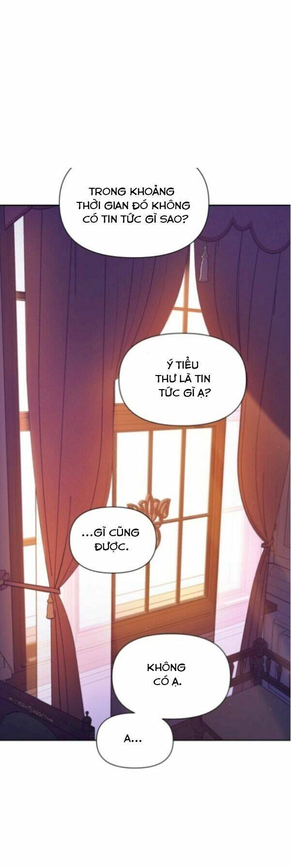 Tôi Muốn Trở Thành Cô Ấy Chỉ Một Ngày Chapter 59 - 46