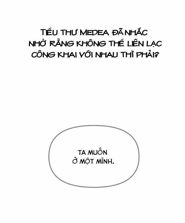 Tôi Muốn Trở Thành Cô Ấy Chỉ Một Ngày Chapter 59 - 48