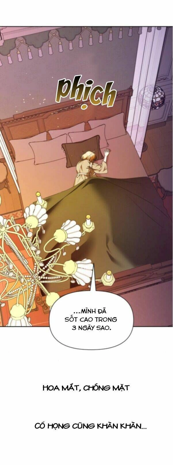 Tôi Muốn Trở Thành Cô Ấy Chỉ Một Ngày Chapter 59 - 49