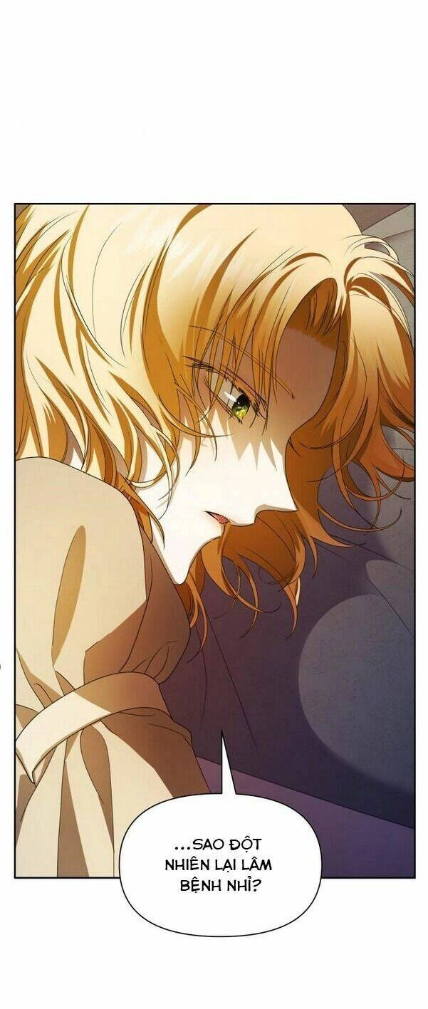 Tôi Muốn Trở Thành Cô Ấy Chỉ Một Ngày Chapter 59 - 50