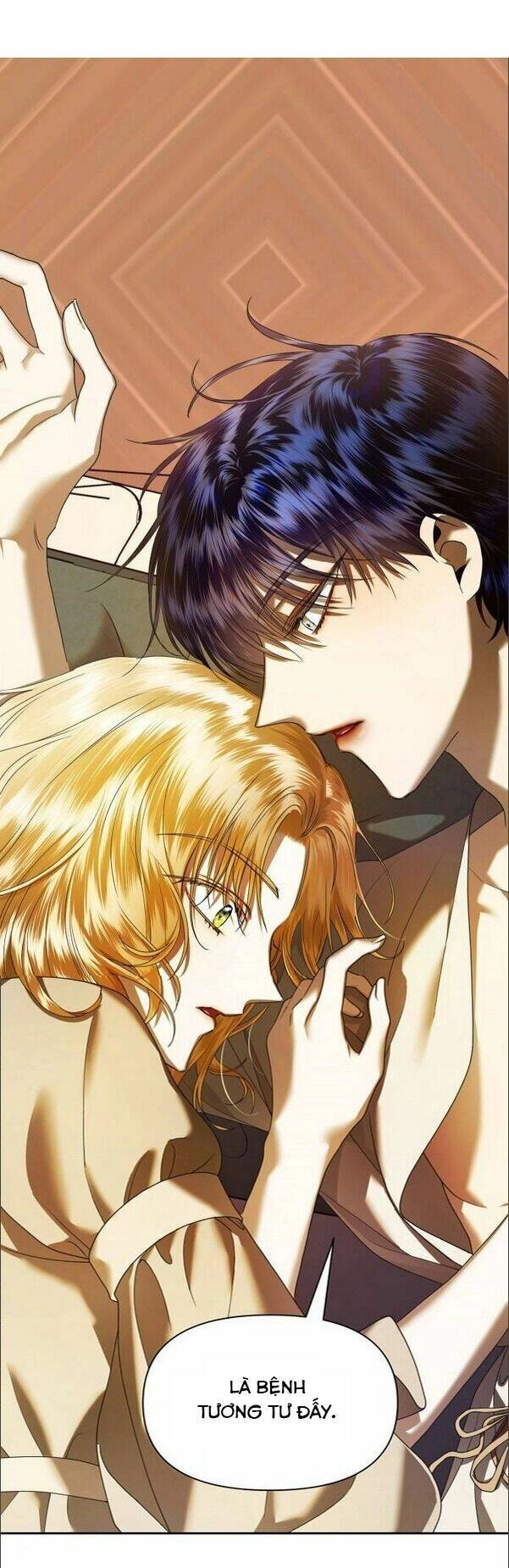 Tôi Muốn Trở Thành Cô Ấy Chỉ Một Ngày Chapter 59 - 51