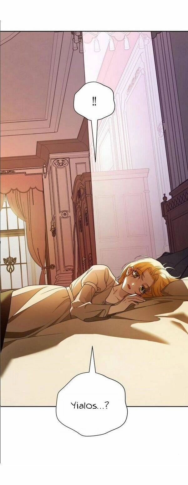 Tôi Muốn Trở Thành Cô Ấy Chỉ Một Ngày Chapter 59 - 52