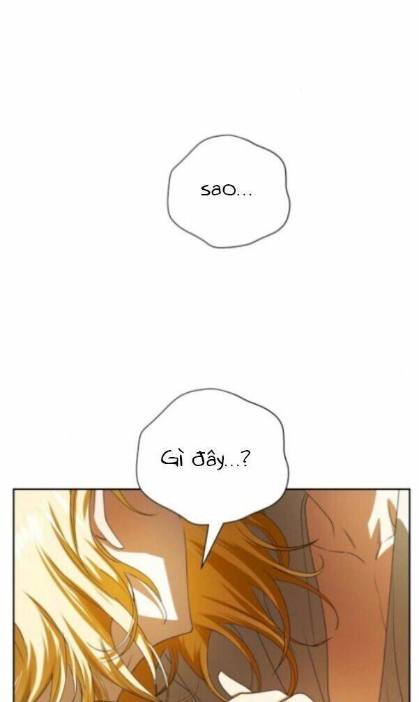 Tôi Muốn Trở Thành Cô Ấy Chỉ Một Ngày Chapter 59 - 53