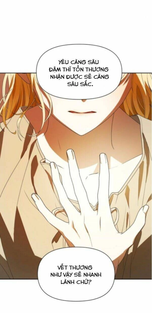 Tôi Muốn Trở Thành Cô Ấy Chỉ Một Ngày Chapter 59 - 55