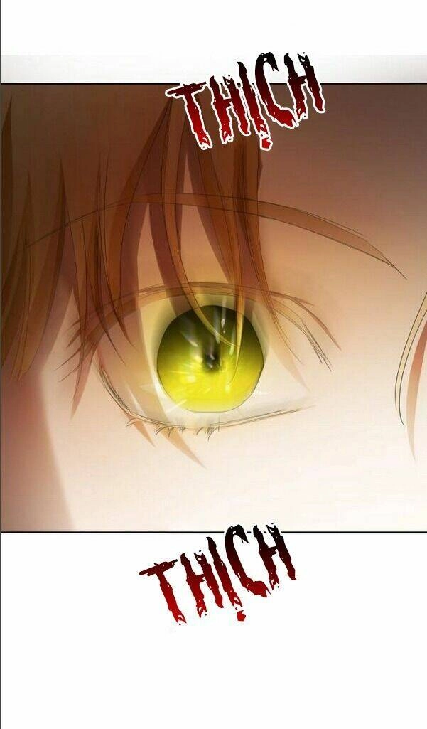 Tôi Muốn Trở Thành Cô Ấy Chỉ Một Ngày Chapter 59 - 56