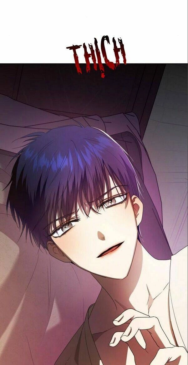 Tôi Muốn Trở Thành Cô Ấy Chỉ Một Ngày Chapter 59 - 57