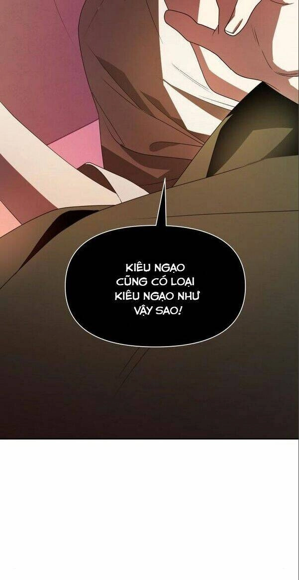 Tôi Muốn Trở Thành Cô Ấy Chỉ Một Ngày Chapter 59 - 58