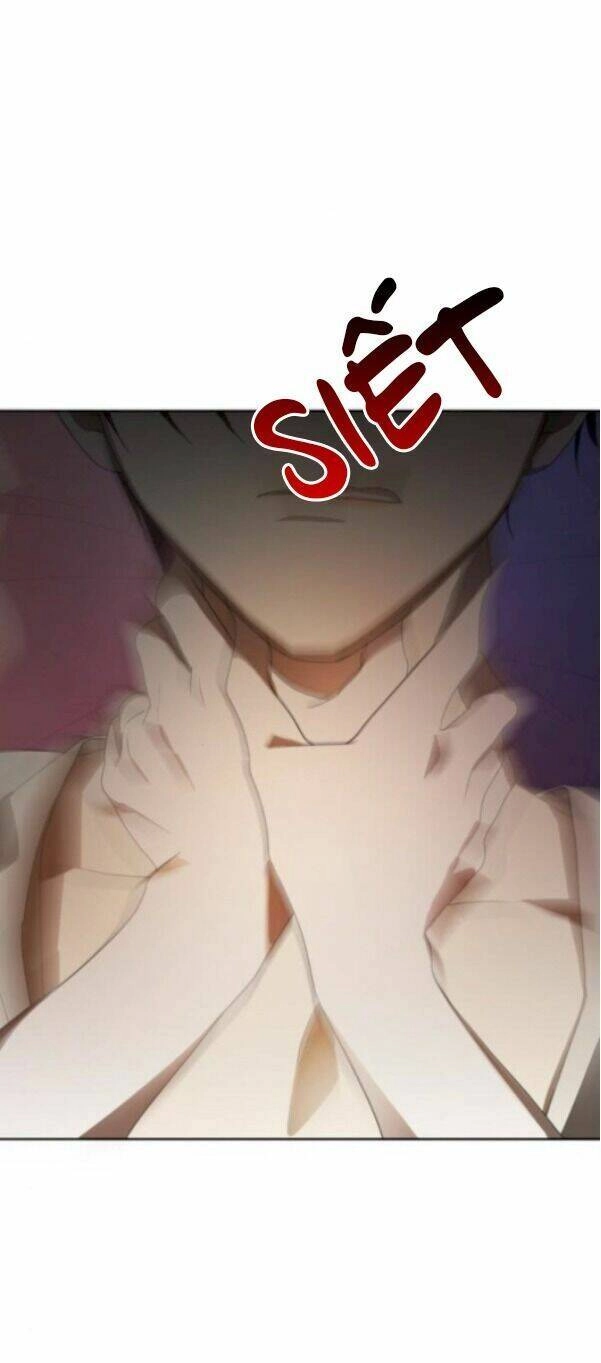 Tôi Muốn Trở Thành Cô Ấy Chỉ Một Ngày Chapter 59 - 59