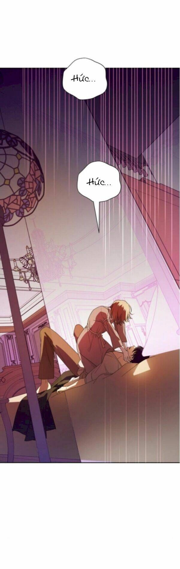 Tôi Muốn Trở Thành Cô Ấy Chỉ Một Ngày Chapter 59 - 60