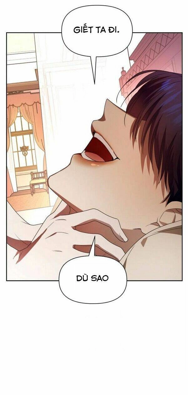 Tôi Muốn Trở Thành Cô Ấy Chỉ Một Ngày Chapter 59 - 61