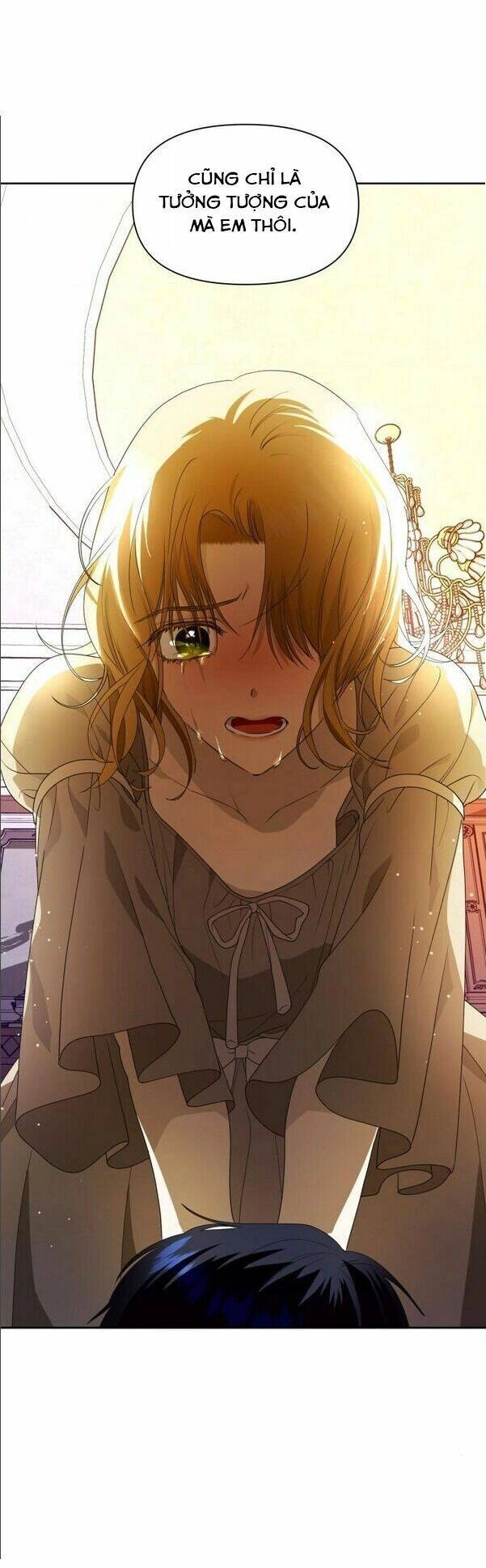 Tôi Muốn Trở Thành Cô Ấy Chỉ Một Ngày Chapter 59 - 62