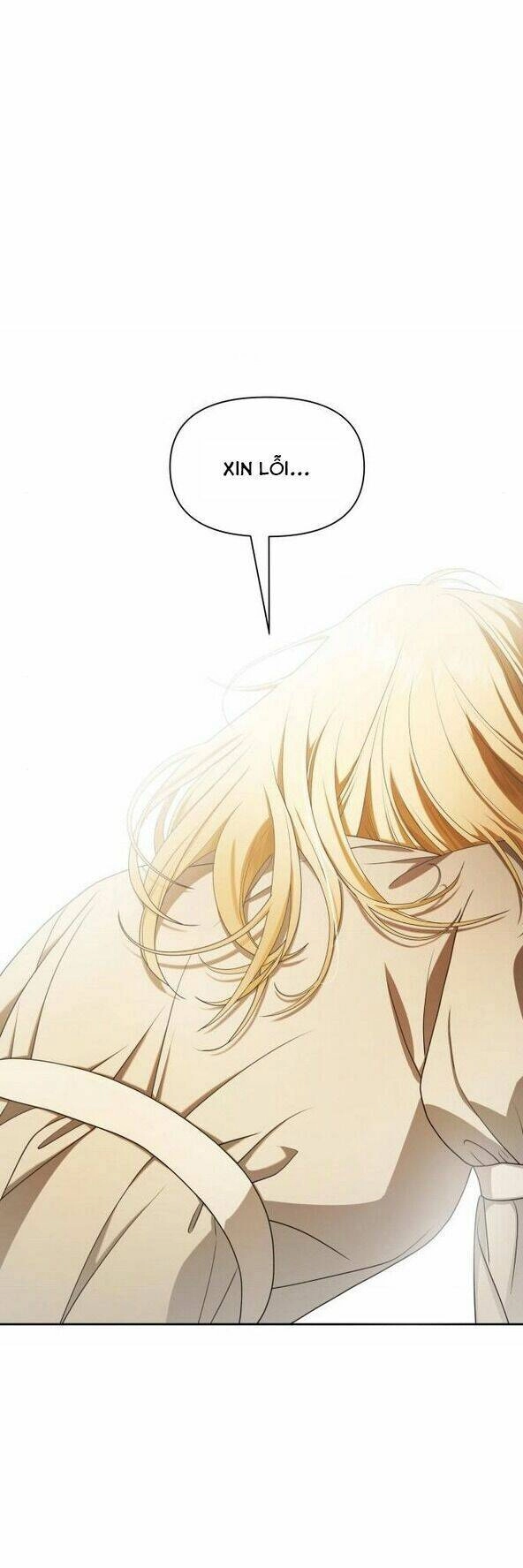 Tôi Muốn Trở Thành Cô Ấy Chỉ Một Ngày Chapter 59 - 63