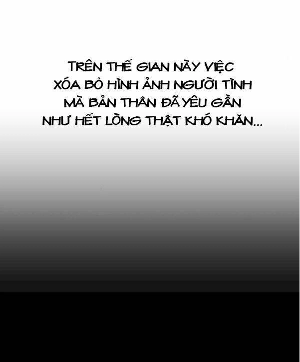 Tôi Muốn Trở Thành Cô Ấy Chỉ Một Ngày Chapter 59 - 66