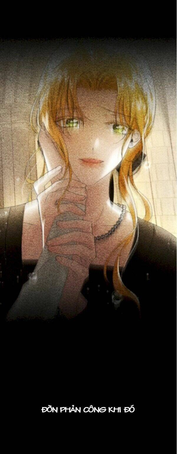 Tôi Muốn Trở Thành Cô Ấy Chỉ Một Ngày Chapter 59 - 67