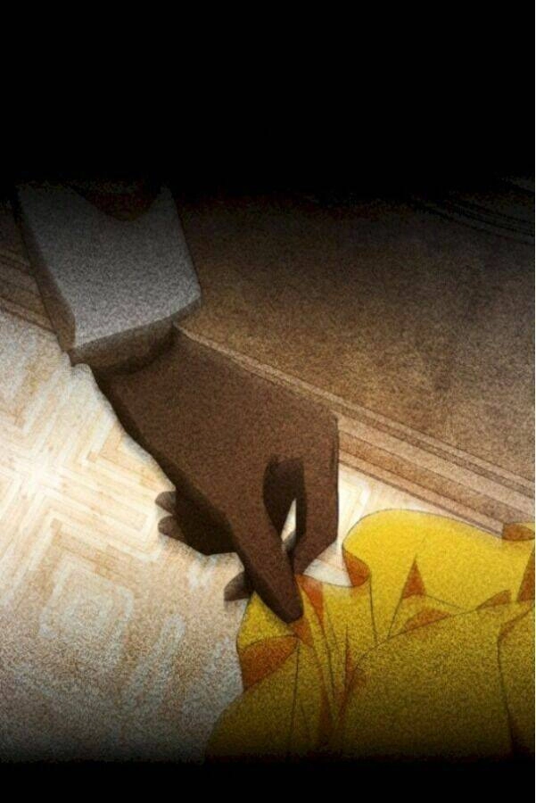 Tôi Muốn Trở Thành Cô Ấy Chỉ Một Ngày Chapter 59 - 68