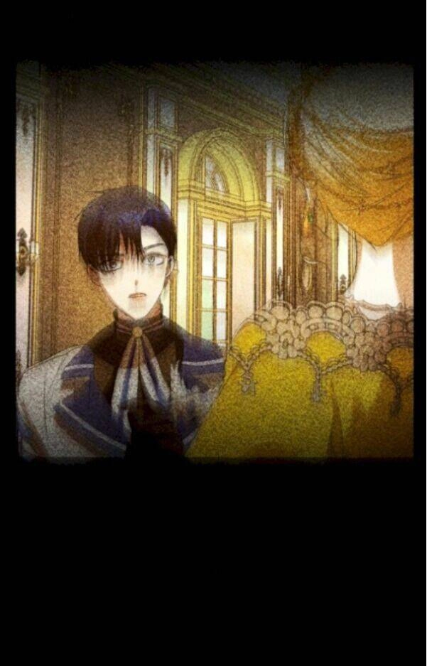 Tôi Muốn Trở Thành Cô Ấy Chỉ Một Ngày Chapter 59 - 69