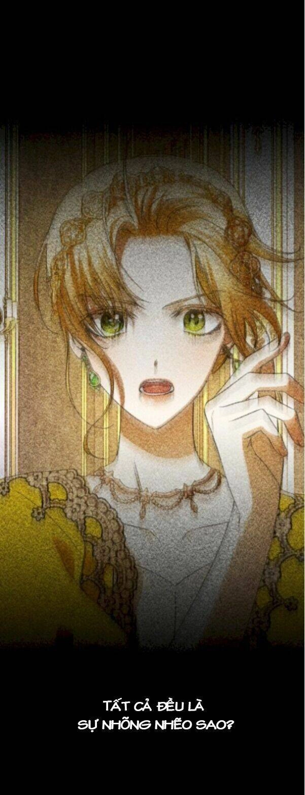 Tôi Muốn Trở Thành Cô Ấy Chỉ Một Ngày Chapter 59 - 70