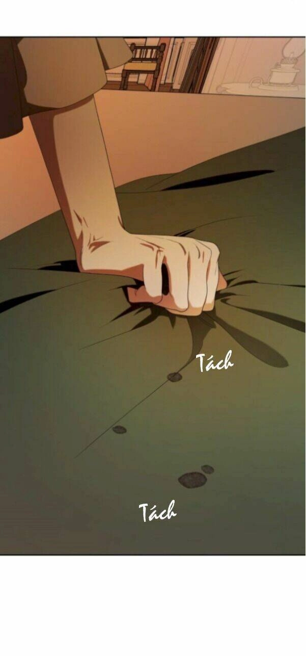 Tôi Muốn Trở Thành Cô Ấy Chỉ Một Ngày Chapter 59 - 71