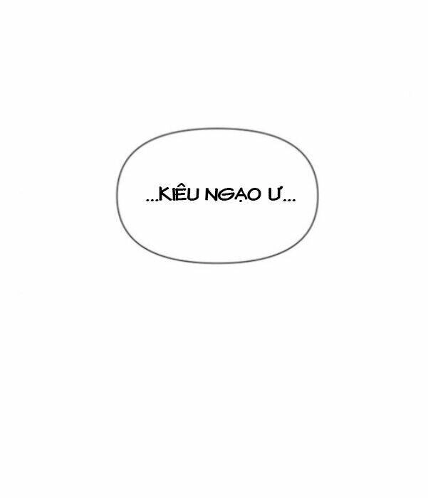 Tôi Muốn Trở Thành Cô Ấy Chỉ Một Ngày Chapter 59 - 72