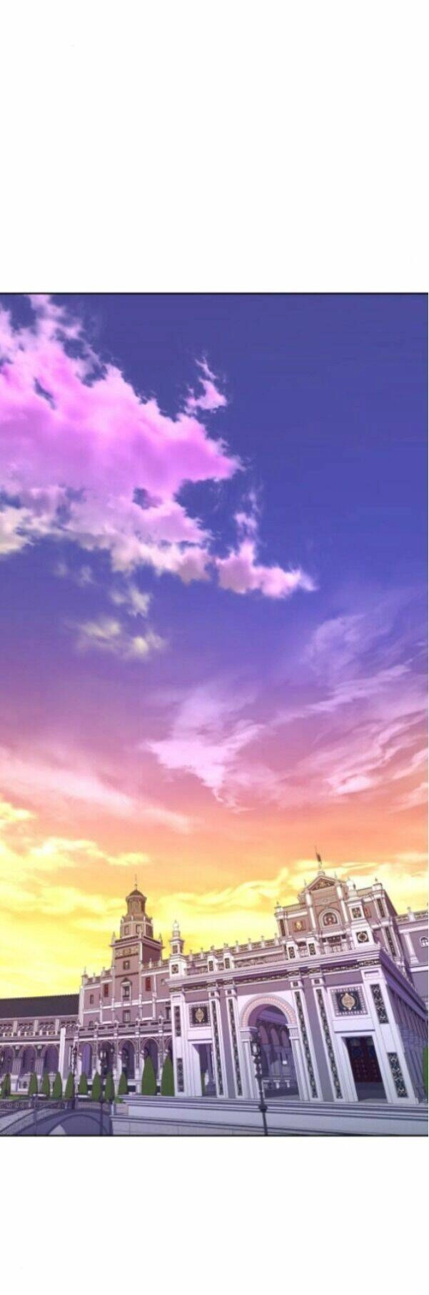 Tôi Muốn Trở Thành Cô Ấy Chỉ Một Ngày Chapter 59 - 73