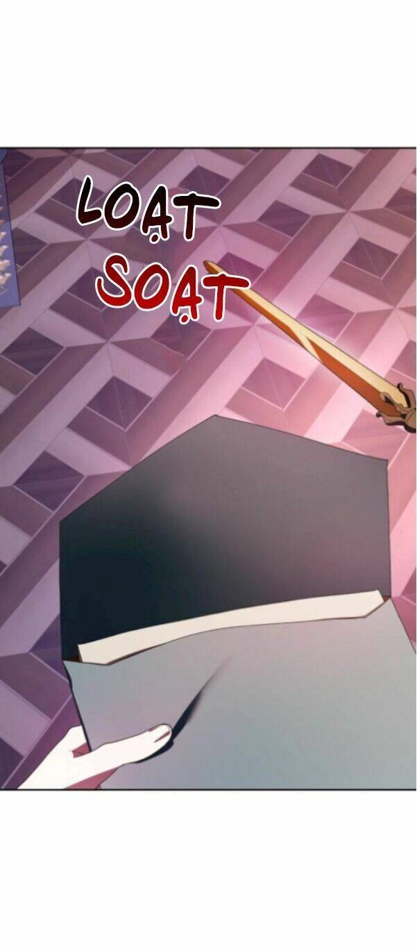 Tôi Muốn Trở Thành Cô Ấy Chỉ Một Ngày Chapter 59 - 74