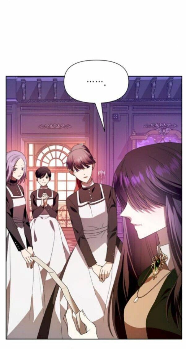 Tôi Muốn Trở Thành Cô Ấy Chỉ Một Ngày Chapter 59 - 75