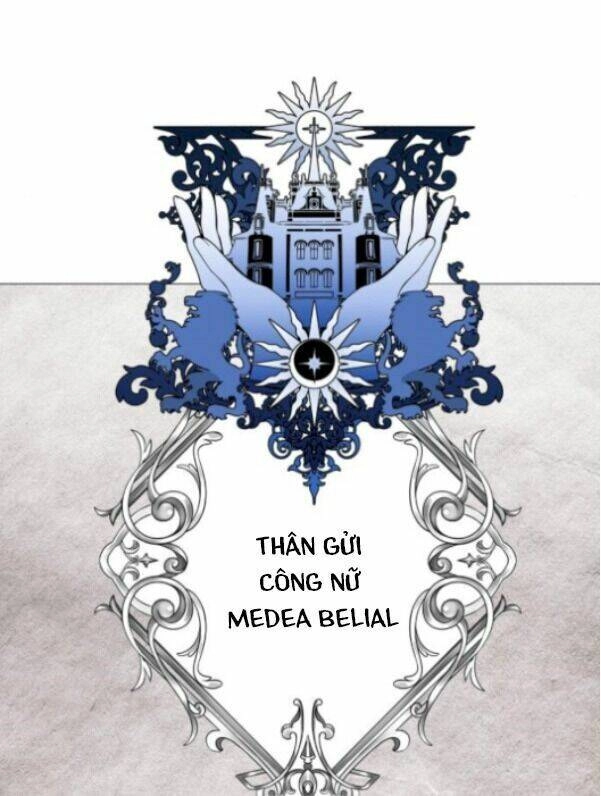 Tôi Muốn Trở Thành Cô Ấy Chỉ Một Ngày Chapter 59 - 76