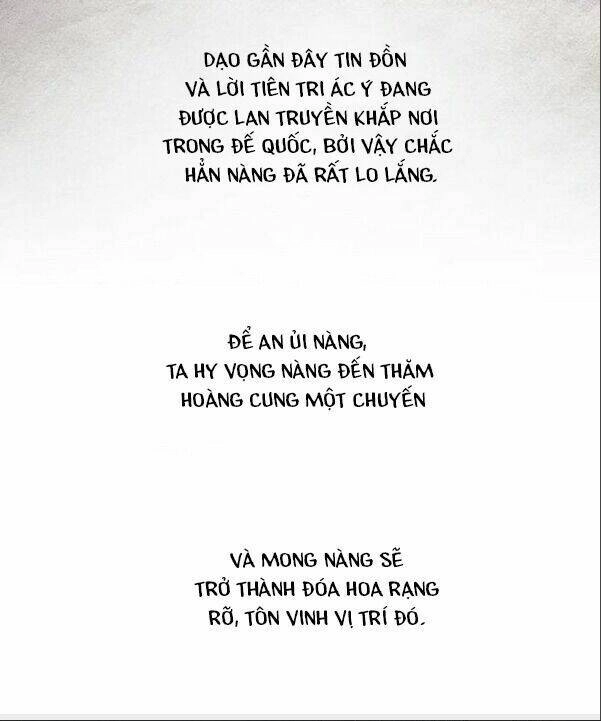 Tôi Muốn Trở Thành Cô Ấy Chỉ Một Ngày Chapter 59 - 77