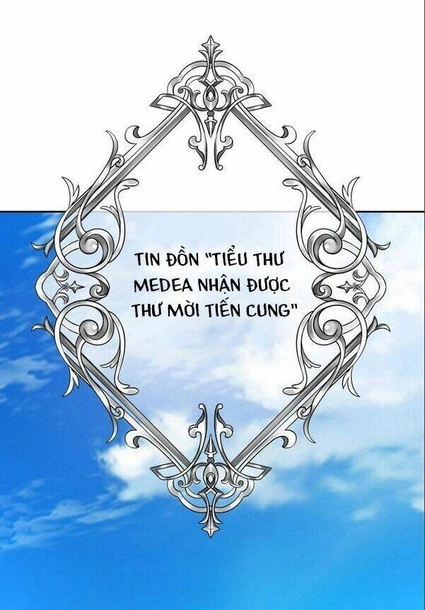 Tôi Muốn Trở Thành Cô Ấy Chỉ Một Ngày Chapter 59 - 80