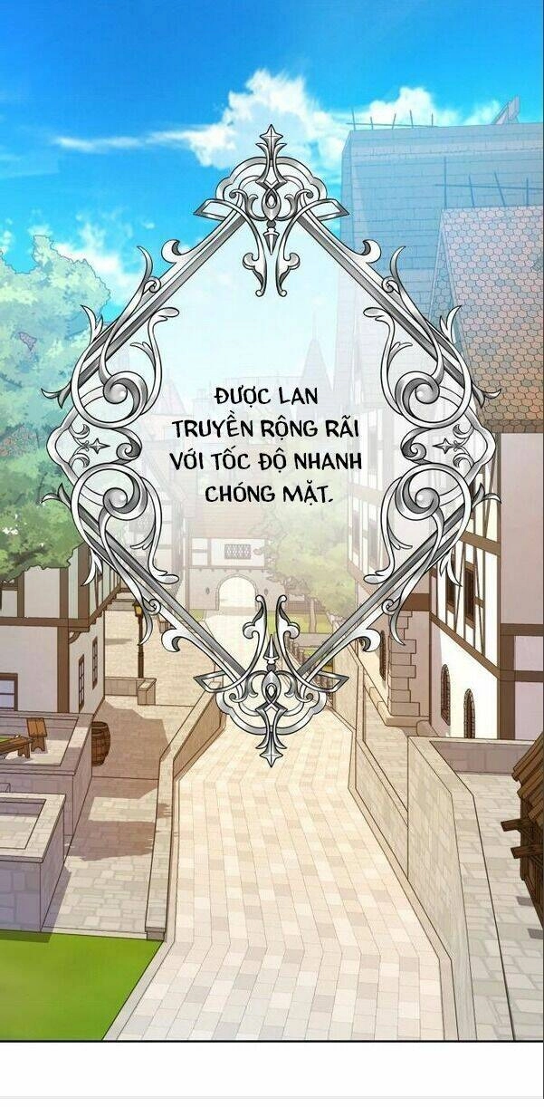 Tôi Muốn Trở Thành Cô Ấy Chỉ Một Ngày Chapter 59 - 81