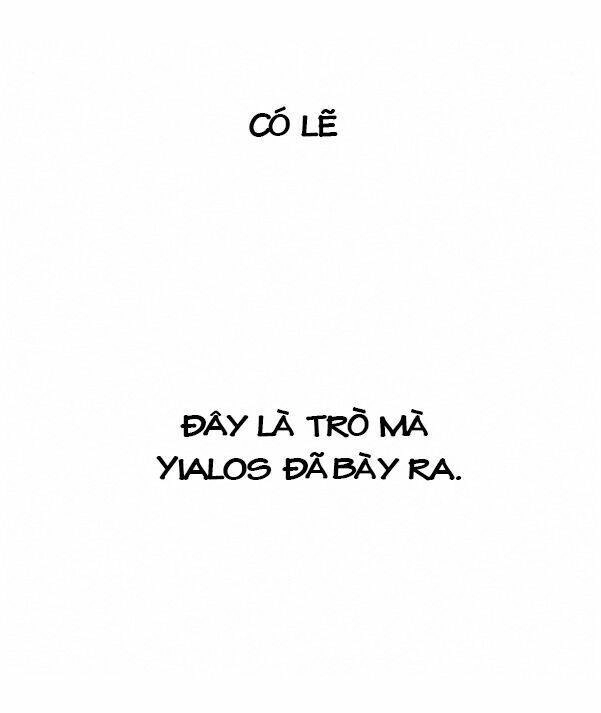 Tôi Muốn Trở Thành Cô Ấy Chỉ Một Ngày Chapter 59 - 82