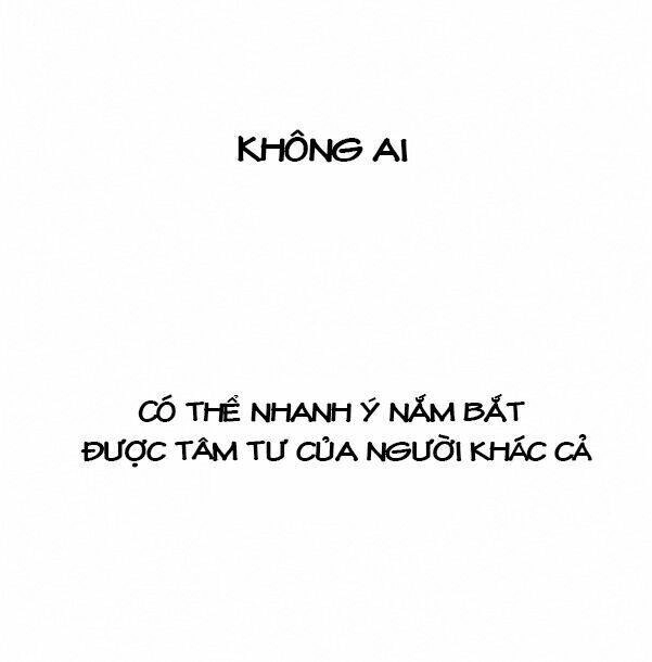 Tôi Muốn Trở Thành Cô Ấy Chỉ Một Ngày Chapter 59 - 86