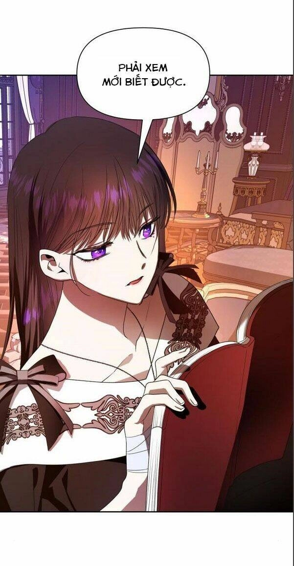 Tôi Muốn Trở Thành Cô Ấy Chỉ Một Ngày Chapter 59 - 89