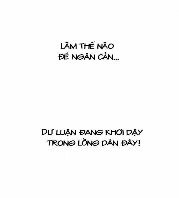 Tôi Muốn Trở Thành Cô Ấy Chỉ Một Ngày Chapter 59 - 90