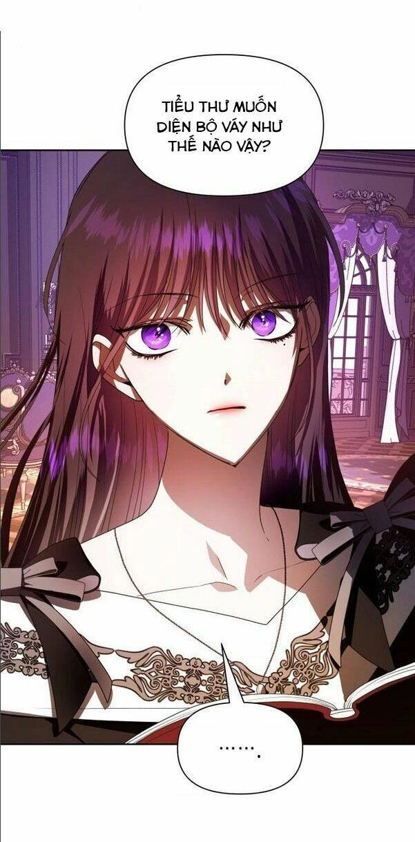 Tôi Muốn Trở Thành Cô Ấy Chỉ Một Ngày Chapter 59 - 92