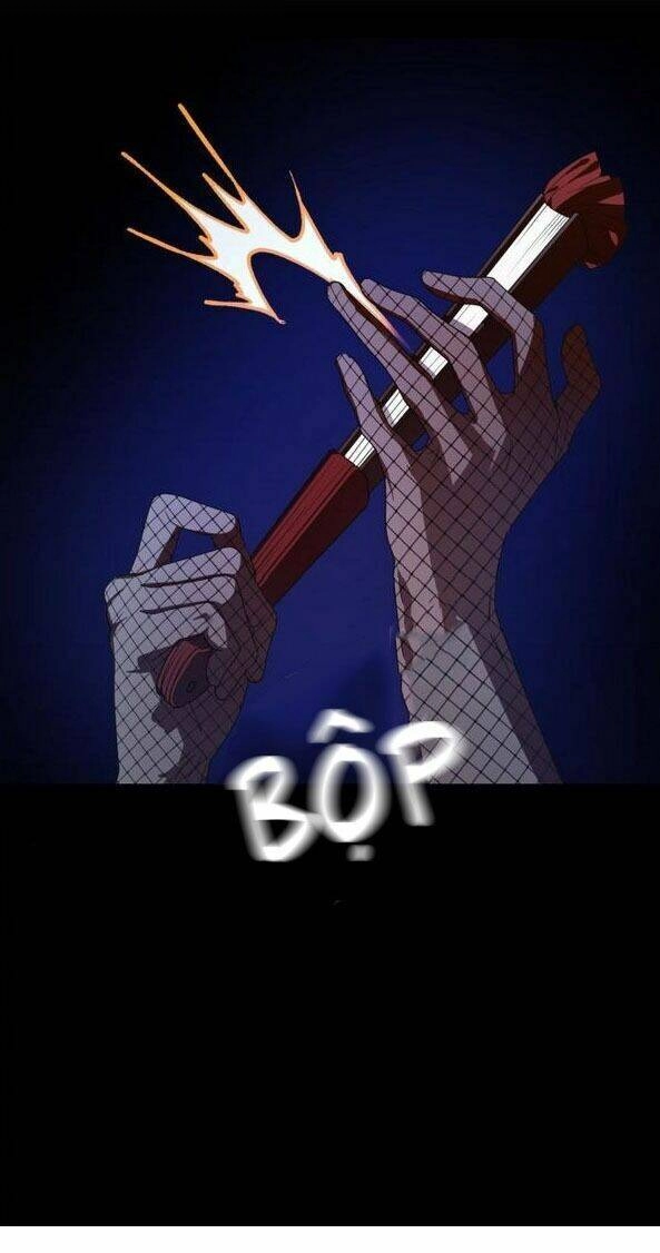 Tôi Muốn Trở Thành Cô Ấy Chỉ Một Ngày Chapter 59 - 93