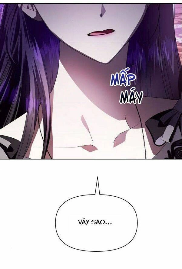 Tôi Muốn Trở Thành Cô Ấy Chỉ Một Ngày Chapter 59 - 96