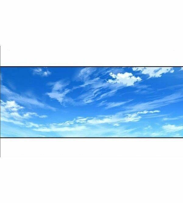 Tôi Muốn Trở Thành Cô Ấy Chỉ Một Ngày Chapter 59 - 97