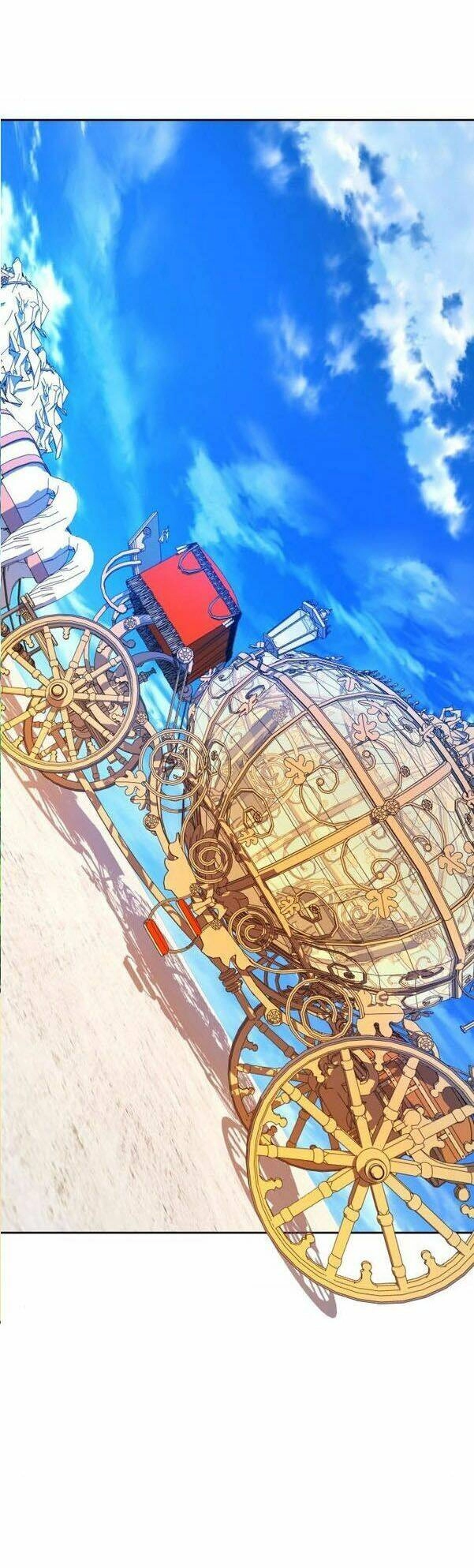 Tôi Muốn Trở Thành Cô Ấy Chỉ Một Ngày Chapter 59 - 98