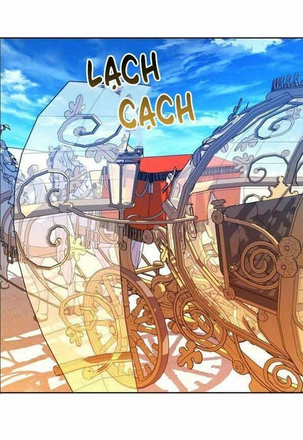 Tôi Muốn Trở Thành Cô Ấy Chỉ Một Ngày Chapter 59 - 99