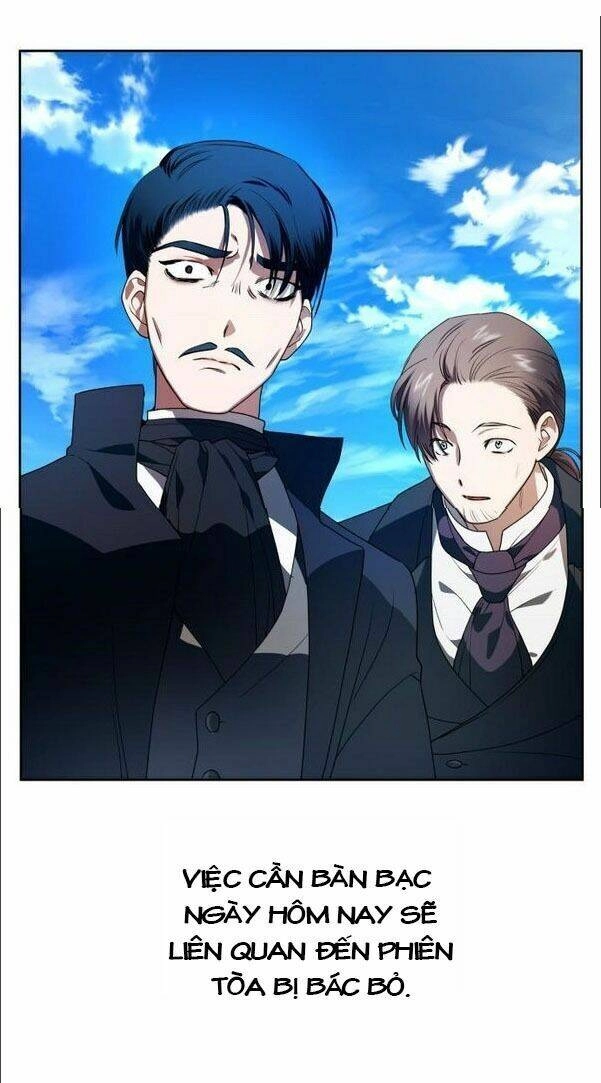 Tôi Muốn Trở Thành Cô Ấy Chỉ Một Ngày Chapter 59 - 102