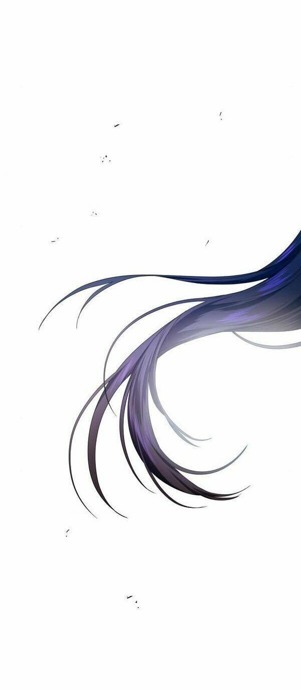 Tôi Muốn Trở Thành Cô Ấy Chỉ Một Ngày Chapter 59 - 103