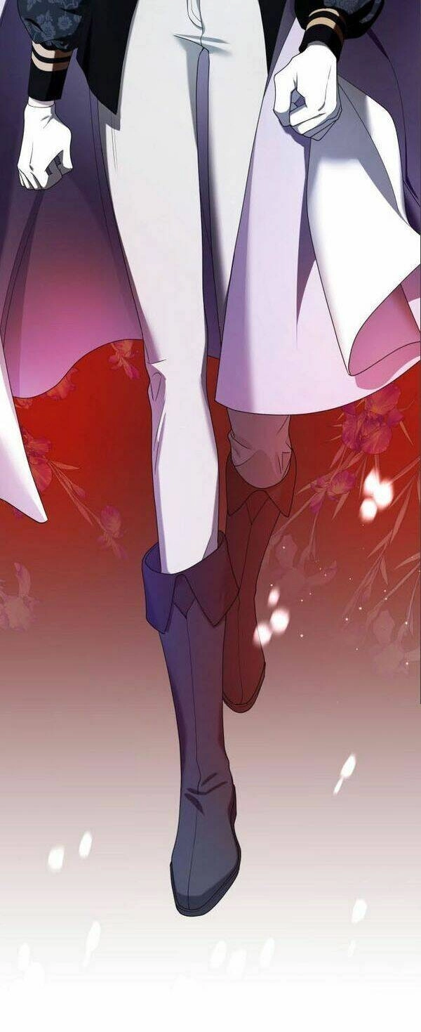 Tôi Muốn Trở Thành Cô Ấy Chỉ Một Ngày Chapter 59 - 105