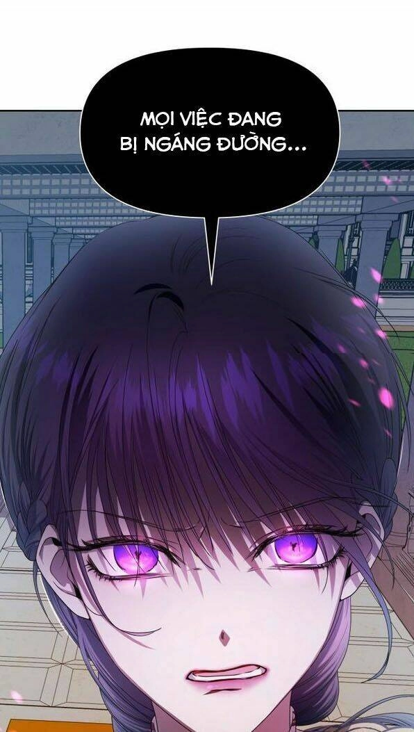 Tôi Muốn Trở Thành Cô Ấy Chỉ Một Ngày Chapter 59 - 106