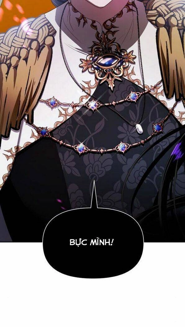 Tôi Muốn Trở Thành Cô Ấy Chỉ Một Ngày Chapter 59 - 107